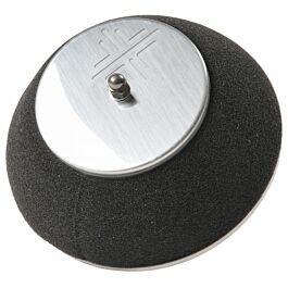 Image of PX150 - SU Air Filters