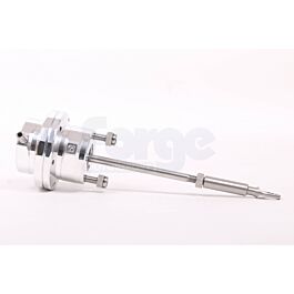 Image of Piston Actuator for the Mustang 2.3L EcoBoost