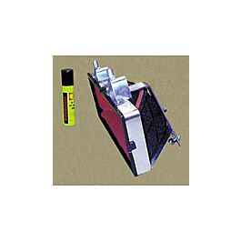 Image of 2.3