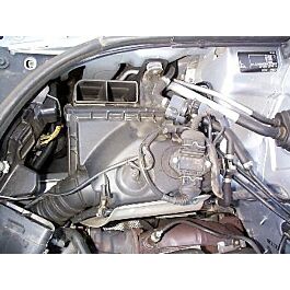 Image of 1,8