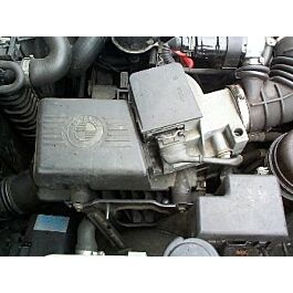 Image of 323i