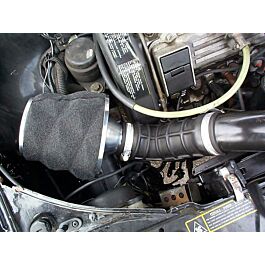 Image of 1.4 Turbo