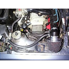 Image of 1.6 XR3i