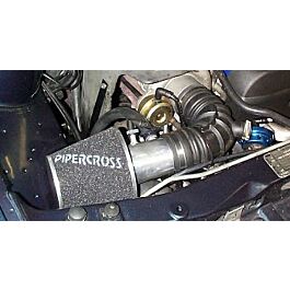Image of 2.0 Cosworth