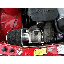 Image of 2.0 Cosworth