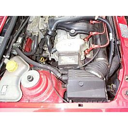 Image of 1.6 XR2i