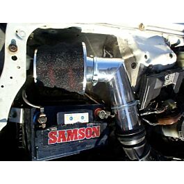 Image of 1.6 16v