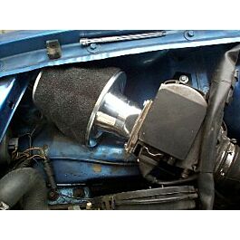 Image of 1.8 GTE