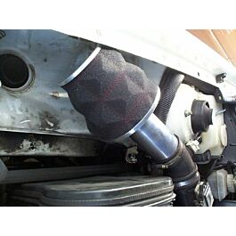 Image of 1.6 16v