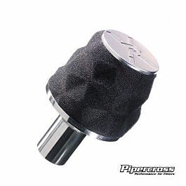 Image of 1.2 8v