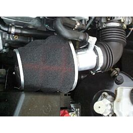 Image of 1.6i 16v VTS