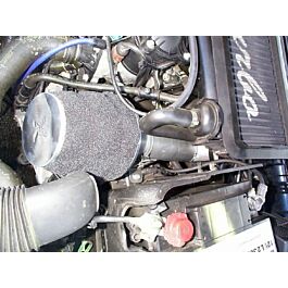 Image of 1.9 D-Turbo