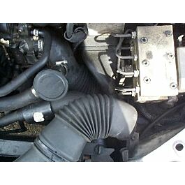 Image of 2.0 S16