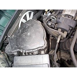 Image of 1.8 8v RSi