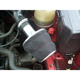 Image of 1.6 8v
