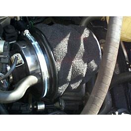 Image of 2.0 16v