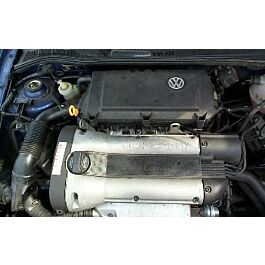 Image of 1.4 16v