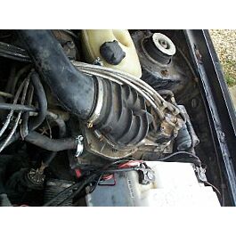 Image of 1.8 GTi