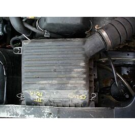 Image of 1.3 G40