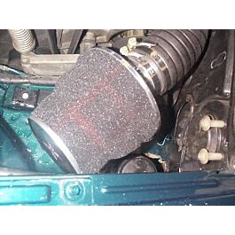 Image of 1.8 G60