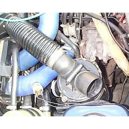 Image of GT Turbo
