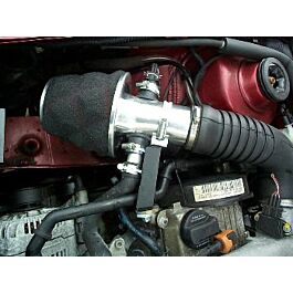 Image of 2.0 16v