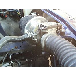 Image of 1.6 16v