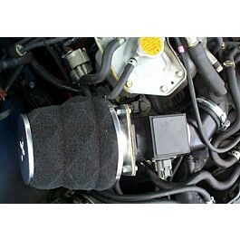 Image of 2.0 Turbo