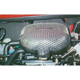 Image of 1.4 MPi GTi