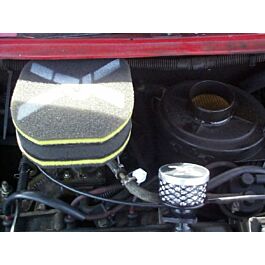 Image of 1.4 GT