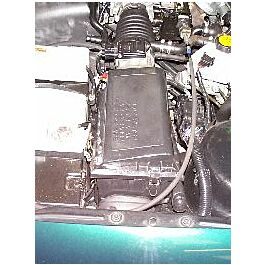 Image of 2.5 V6 24v