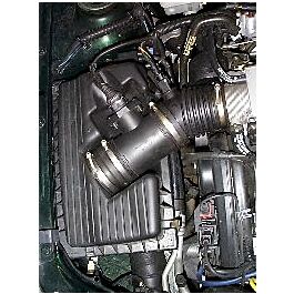 Image of 2.5 & 2.6 V6