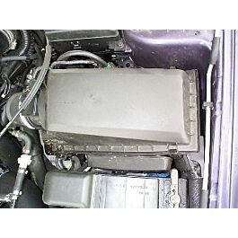 Image of 2.0 Turbo T4