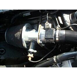 Image of 2.0 8v GTI