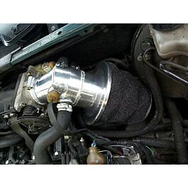 Image of 1.6i 8v VTR