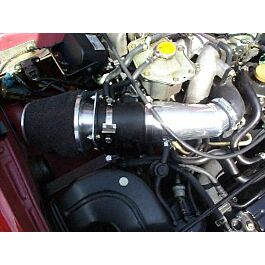 Image of 2.0 Turbo
