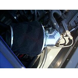 Image of 1.8 16v