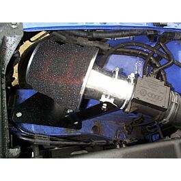Image of 1.9 TD