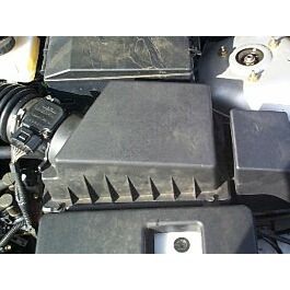 Image of 2.0 ST170