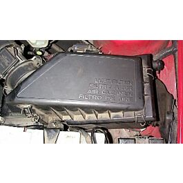 Image of 1.6 & 1.8 & 2.0 16v