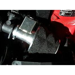 Image of 1.8 20v Turbo