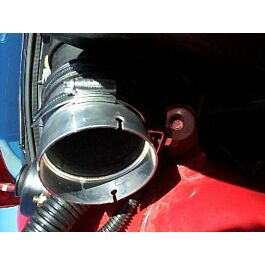 Image of 1.8 16v