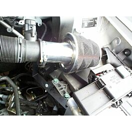 Image of 1.9 TDi