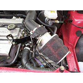Image of 1.8 16v