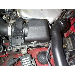 Image of 1.8 16v