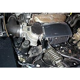 Image of 1.6 16v