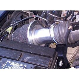 Image of 1.8 16v Vi