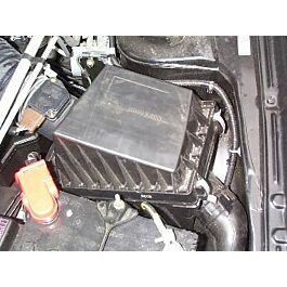 Image of 2.0 GTi