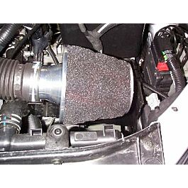 Image of 2.0 GTi