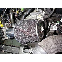 Image of 1.8 16v